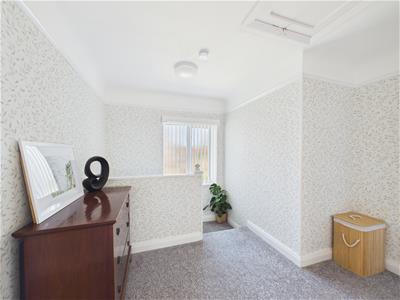 Picture 22